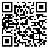 QR Code for dash:Xx6BEaKTbmRJvFbbgMxBUiBNp2dkVN89Cf