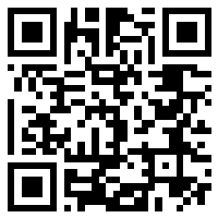 QR Code for dash:Xx6BUMEnJuPWZ8HENvLipE7N1bAPqFaUTf