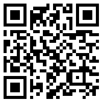 QR Code for dash:Xx6Bd6daSQE9qNYegxTdgN58YhttinVJL9