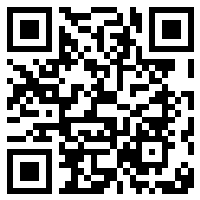 QR Code for dash:Xx6BrNCUF6zuudAMvVkhsGEbdgZfg4XfBC