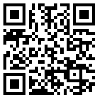 QR Code for dash:Xx6DFpF39XsXwaTw3e14XSmofDBDynkgw1