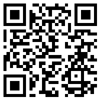 QR Code for dash:Xx6DLWC8w8cm2Pi462seUgpEV2a2DbkgGM