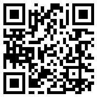 QR Code for dash:Xx6DPEMRP99uipJCTZPEpXQ13fn6Hy9Ayr