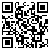 QR Code for dash:Xx6De5XKVZLtjzz6oMHG6KdbbQKBLS6kaV