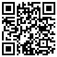 QR Code for dash:Xx6Digpcj7cycMquzm989DdXuAeHXaotwy