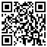 QR Code for dash:Xx6E7bYKfWfMpcBwuEQVKMExsYWGYX3L7L