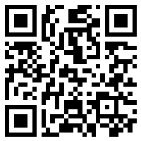 QR Code for dash:Xx6E8SCwT6eV4bGZxNbDstDxo7Fp5A1eGF