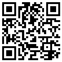 QR Code for dash:Xx6ERha9Pof1caM2R2opBEW5ssMbXPqkSV