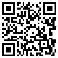 QR Code for dash:Xx6ESXNTgJu4eNa61WK2e6rpy8YSdKo2fk