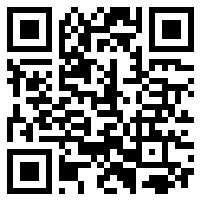 QR Code for dash:Xx6EntF36oyUmqGv7JKTYxzjRXQ7Wzerd1