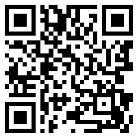 QR Code for dash:Xx6ExT46W99Jfvx8ujDSEm5ojpunVv1Q83