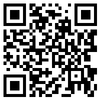 QR Code for dash:Xx6FGAvC7BpHCvySaPodgJAAdB3mcu6uYj