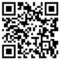 QR Code for dash:Xx6FGQeovT3PyjZepSobib9w9DqJNzmgiT
