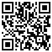 QR Code for dash:Xx6FdMqurymfVwshrWiaocqB4wikCeSZVx