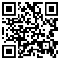 QR Code for dash:Xx6FepjuMutM4jSZkiNy3Pf8f6L5j4skQJ