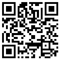 QR Code for dash:Xx6Fh4bzuLcj7G35PkHgNTJuVsCJSWBQBd