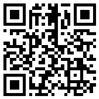 QR Code for dash:Xx6FuiG34qon5e2CzepEJd7cBJqFwWUtte