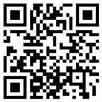 QR Code for dash:Xx6GJWA764B5nKeeHgrumeL8QuvbKGAKZN