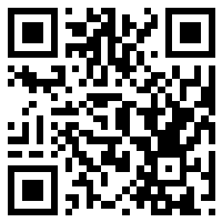 QR Code for dash:Xx6GNLYUhsHasFJPiYKEjacQiXiFQGSdmL