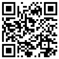 QR Code for dash:Xx6GWd2LLLoX5p3CzFkGABpuh42m7CJaHt