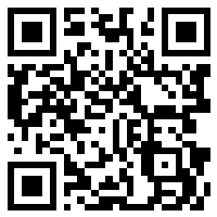 QR Code for dash:Xx6HTUsdF5Rf3fCzXZba5JPcU8joCq1bbi