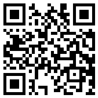 QR Code for dash:Xx6J4K5kJbWHKPuAtfBxCtxjWajiySjBAf