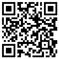QR Code for dash:Xx6JUAMLwF1A9sMaRDcm8Y1EREX74kJS9e
