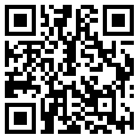 QR Code for dash:Xx6JVzd9ZewC1Ms8JDhdeBk8sEGoVvcayC