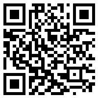 QR Code for dash:Xx6Jj4o8omg4kS7vPHFpe3RN2P7fe6C12u