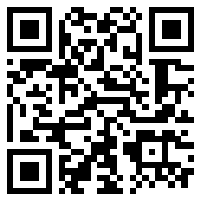 QR Code for dash:Xx6JrSUTDfMftik7K94Y26AWttPK4kdcCy