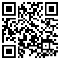 QR Code for dash:Xx6K7f53sVhfU6AB4bye9zbxjCuL49yxGS
