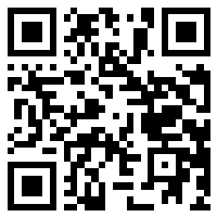 QR Code for dash:Xx6KeyKTRGNZRLHra1gCTdTD3Vhq7HDN7u