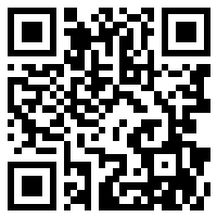 QR Code for dash:Xx6KimyB1fJiuHDPxtbdu3SPXCPs7dBxoB