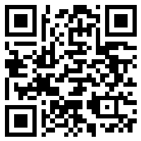 QR Code for dash:Xx6KkAVk67MTzi9U6ZCgd7AXFQMsssyCMG