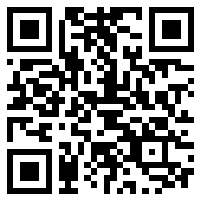 QR Code for dash:Xx6LiahKBr4Pzctnao4P2r6datKSUqGws1