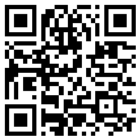 QR Code for dash:Xx6LifeHBF5fdLoQLLZTPV3ycSzZVP6kWZ