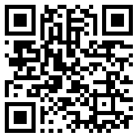 QR Code for dash:Xx6Lmv7fMexoLCg9V2gRSrcRGrmLXw2mUu