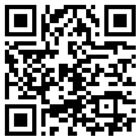 QR Code for dash:Xx6MFdhfSWqyXoFhZ8Z63fgnBEYTXcxZHT
