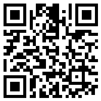 QR Code for dash:Xx6NDnckR4xiaKtjUTCQTRnAwZBGcuUGsg