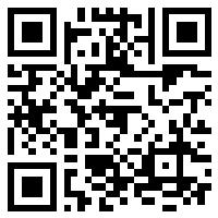 QR Code for dash:Xx6NDzkoMQ73t2TeuRGmsQ6aNPbu2twv5c