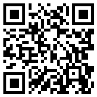 QR Code for dash:Xx6P5EBvsrDXxDR4V5thy6Q4MJP8H7z4wD
