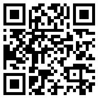 QR Code for dash:Xx6PFSxPCWMhX5gDu8962BQsWbbnq6oD4c