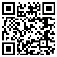 QR Code for dash:Xx6PeRUcyLFrRXAxw82nYEm759z8ScT1F4