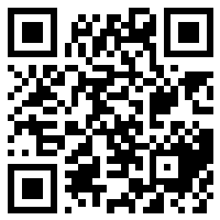 QR Code for dash:Xx6PhW4HERq3roF4WiHWR7P2duLYnRaUTy