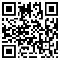 QR Code for dash:Xx6PidCfjFzAwK1P1XYAG7RdALRUH8Cngd