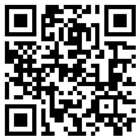 QR Code for dash:Xx6PyWPPUc5fswduaCZRvmt1wCneYuFXMe
