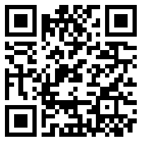 QR Code for dash:Xx6Q9KDZsZ3zbodppbvaqDLBwpB4ZQFKje
