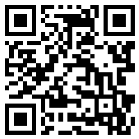 QR Code for dash:Xx6QMLJBjqTAFeaFnu1t4UsuUeUSzarudV