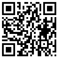 QR Code for dash:Xx6QVLDec4S1dHar3KGJtDRVtDK5MeEPFA