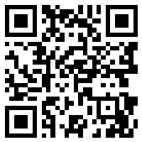 QR Code for dash:Xx6QvSqKr6ngD3xjZGt9nCWC44dxtUWbK2